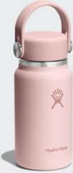 Hydro Flask  Termiczna Hydro Flask Mini