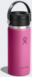 Hydro Flask Wide Flex Sip Lid