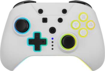 Hyperkin Armor3 NuRival Wireless Controller for