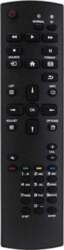 Iiyama REMOTE CONTROLL | RC REMOTEV09