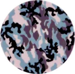 ILike   (Popsocket) Universal Pop Holder Camo