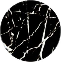 ILike (Popsocket) Universal Pop Holder Marble