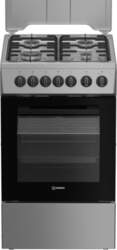 Indesit I5G5PMX netnet | I5G5PMX |