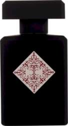 Initio INITIO Blessed Baraka EDP spray