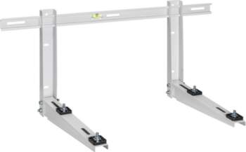 InLine ® Bracket for split air