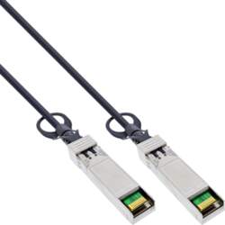 InLine InLine® SFP+ auf SFP+ DAC