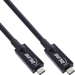 InLine InLine® USB 3.2 Gen