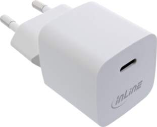 InLine InLine® USB Charger Single USB-C