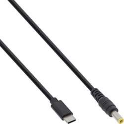 InLine InLine® USB Type-C to ASUS/Lenovo