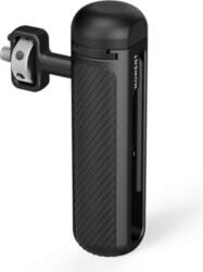 InLine Moment Universal Mobile Grip –