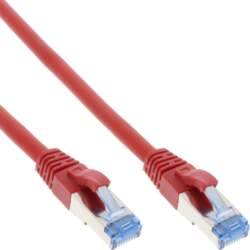 InLine Patch Cable - S /
