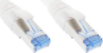 InLine Patch Cable - S /