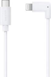 Insta360 Flow cable USB-C - Lightning