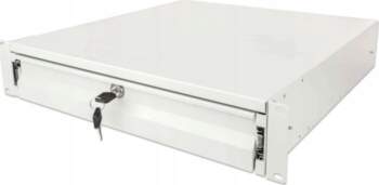 Intellinet Network Solutions Intellinet 715843 da