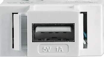 Intellinet Network Solutions Intellinet  Keystone z