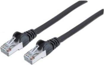 Intellinet Network Solutions Patchcord S/FTP, CAT7