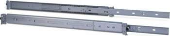 Inter-Tech Intertech IPC 2U RACK RAIL