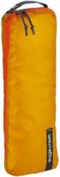 Inter Vion Eagle Creek Isolate Pack