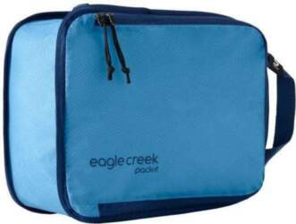 Inter Vion Eagle Creek Isolate Pro