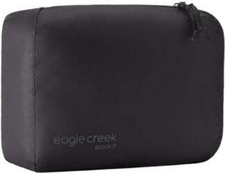 Inter Vion Eagle Creek Isolate Pro