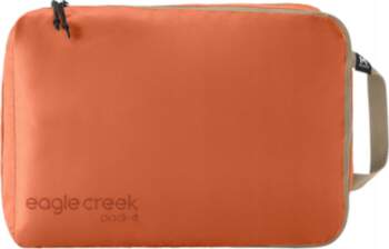 Inter Vion Intervion Eagle Creek Isolate