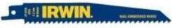 Irwin    656R 225MM  2 - 10506430