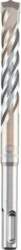 Irwin IRWIN SDS PLUS 12 x