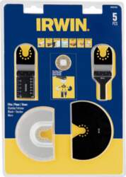 Irwin Tools IRWIN SAW BLADE FOR