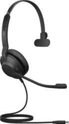 JABRA Evolve2 30 SE, USB C/A
