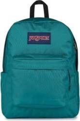 JanSport Superbreak Plus Backpack One size
