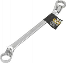JCB o 75 27x30mm | JCB-7592730