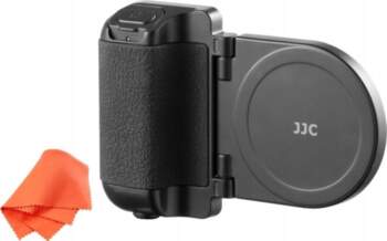 JJC  a JJC MSG-P1 , | 6950291586995