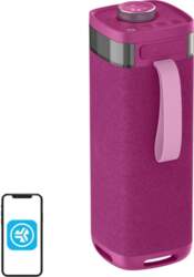 JLab Audio Bluetooth JLab JBuds Party