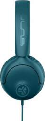 JLab Audio Studio 2  (IEUHWSTUD2RDBL93) |