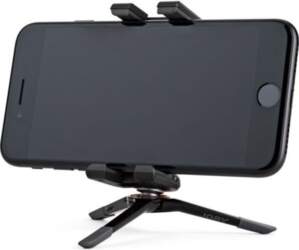 Joby a GripTight One Micro Stand
