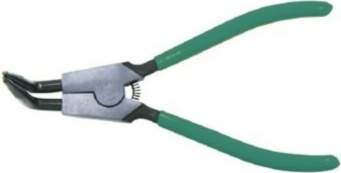 Jonnesway  Seegera  8,5"   (P9508D) |