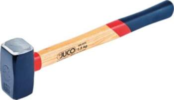 Juco     3kg  (M3093) | M3093 |