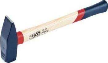 Juco     800g  (M1061) | M1061 |