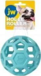 JW Pet JW HOL-EE ROLLER MEDIUM