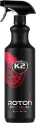 K2 K2 Roton Pro żel 1L