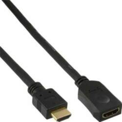 Kabel InLine HDMI - HDMI 7