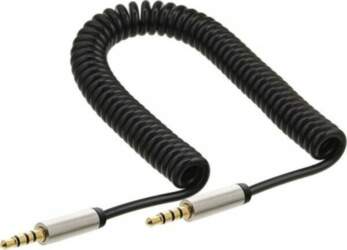 Kabel InLine Jack 3.5mm -