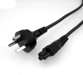 Kabel  MicroConnect DK EDB - C5