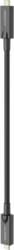 Kabel USB Alogic USB-C - USB-C