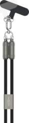 Kabel USB Ansmann USB-C - USB-C