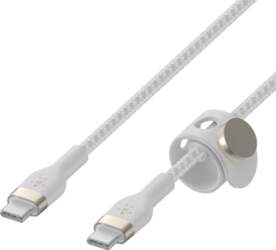 Kabel USB Belkin USB-C - USB-C
