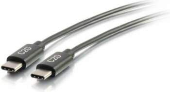 Kabel USB C2G 3ft USB C