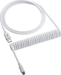 Kabel USB CableMod USB-C - USB-A