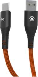 Hammer Kabel USB Conceptronic USB-A -
