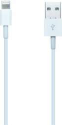 Kabel USB Connect IT USB-A -